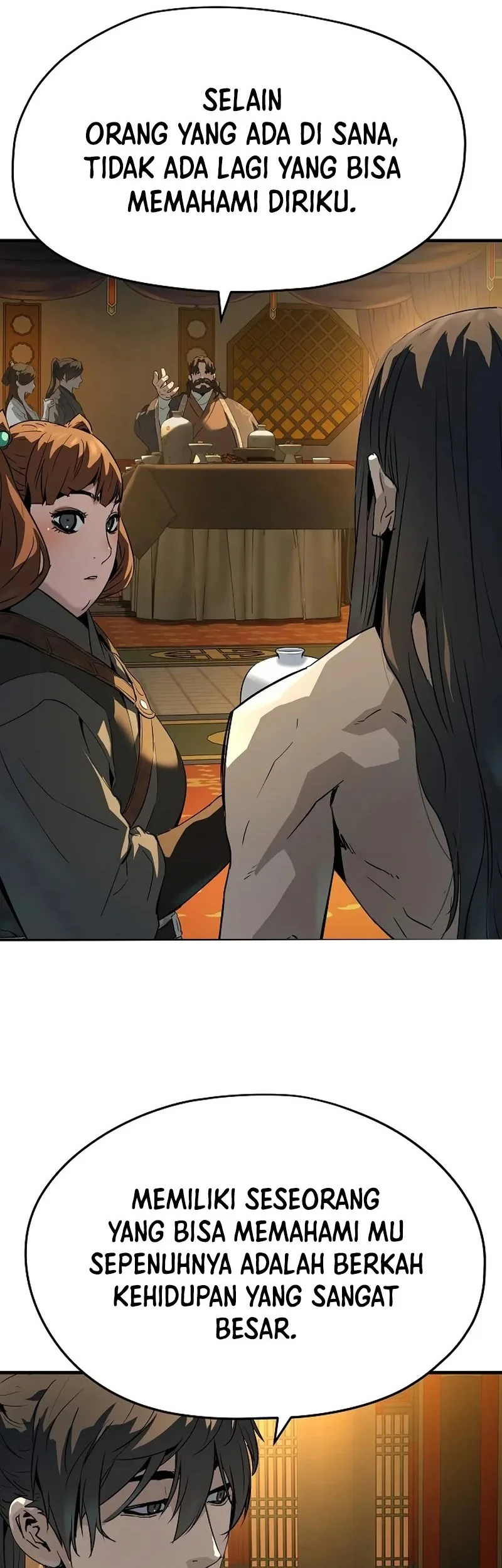 Absolute Regression Chapter 80 Gambar 36