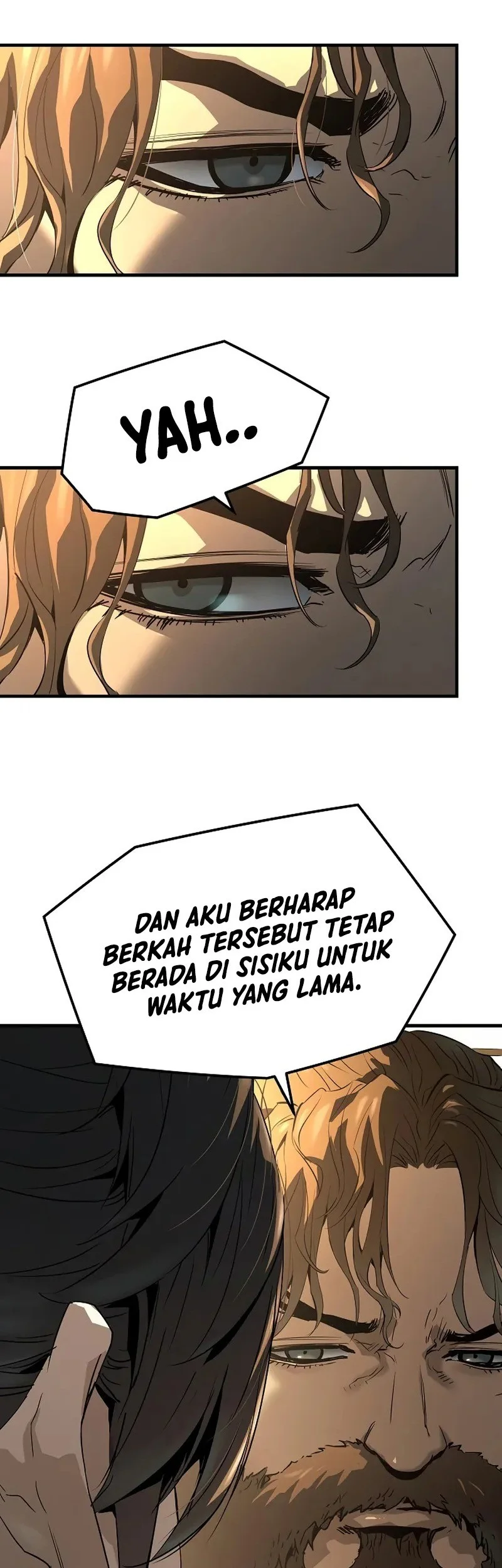 Absolute Regression Chapter 80 Gambar 38
