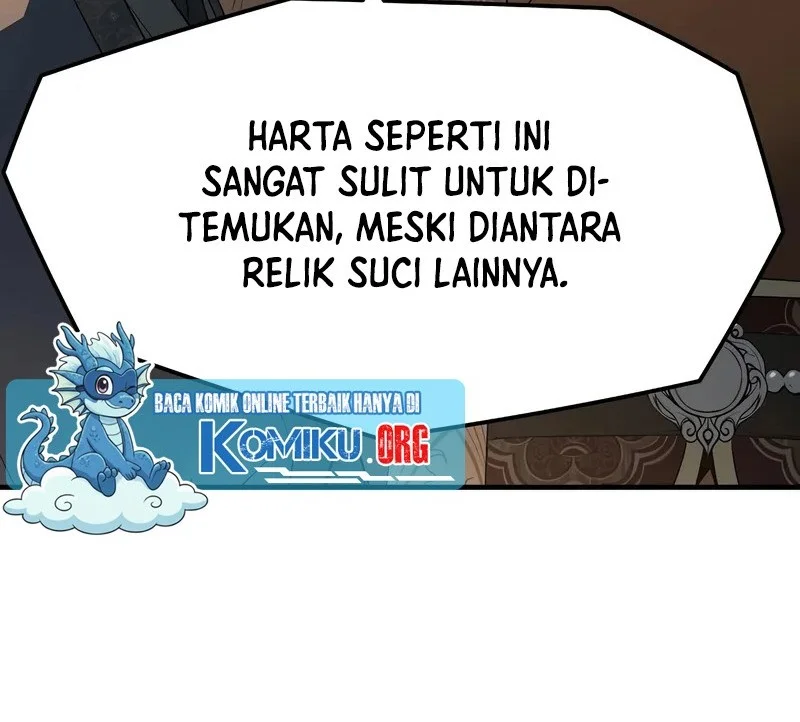 Absolute Regression Chapter 81 Gambar 31