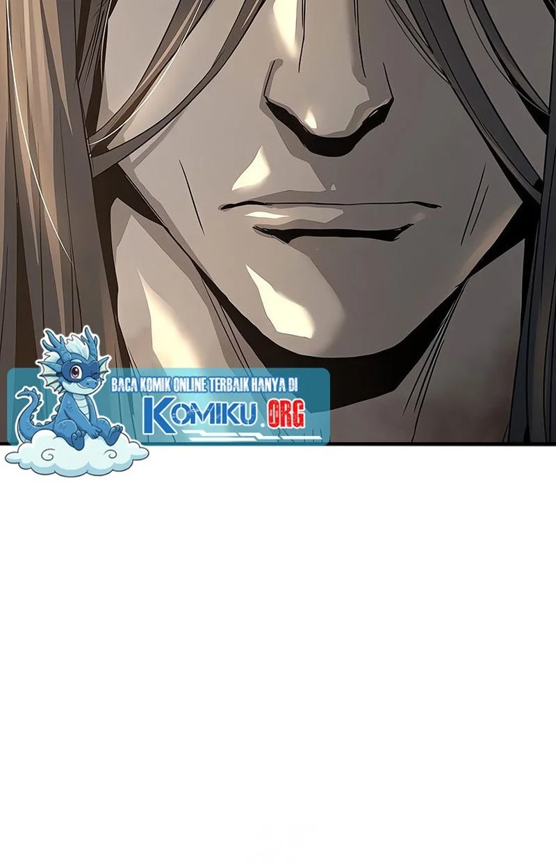 Absolute Regression Chapter 82 Gambar 31