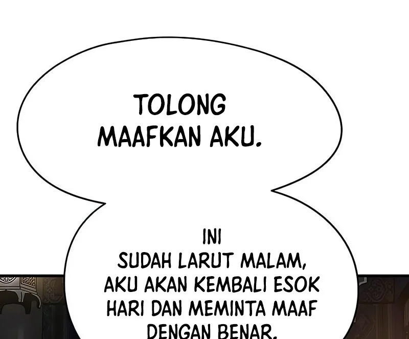 Absolute Regression Chapter 82 Gambar 34