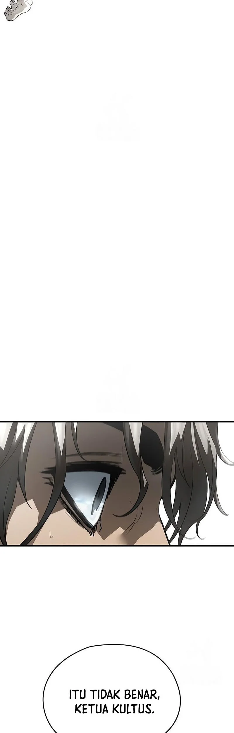 Absolute Regression Chapter 83 Gambar 42