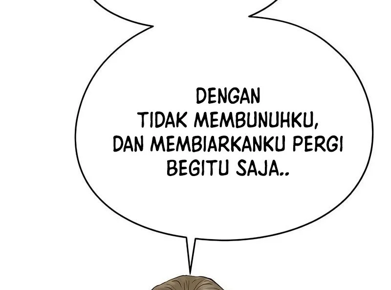 Absolute Regression Chapter 83 Gambar 43