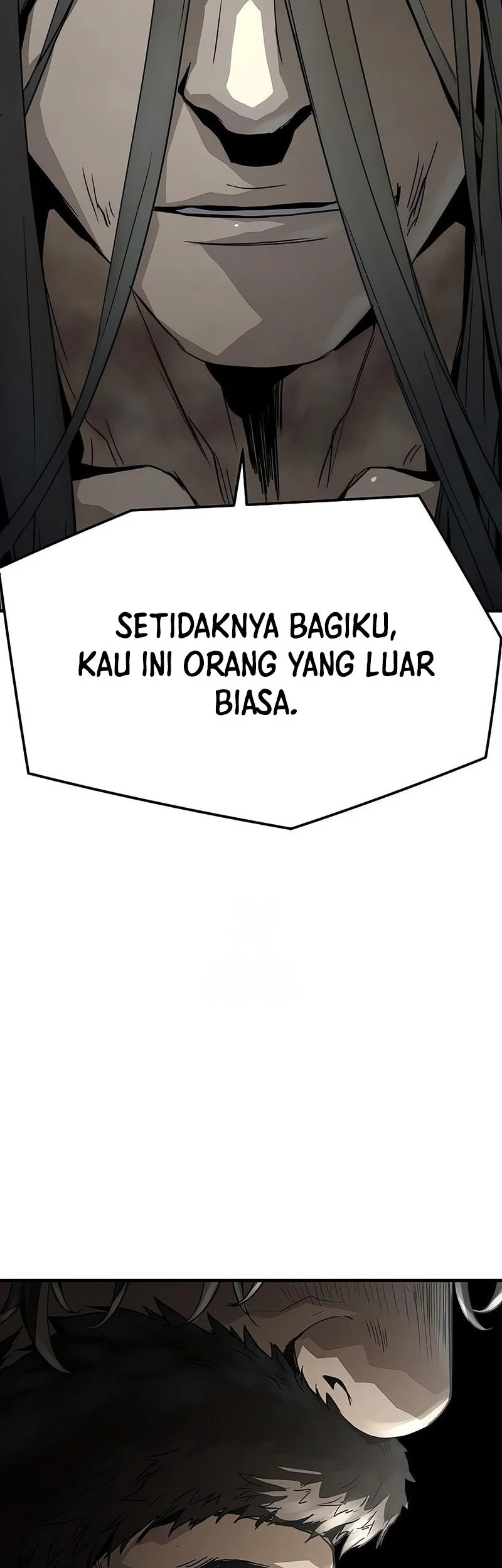 Absolute Regression Chapter 83 Gambar 45