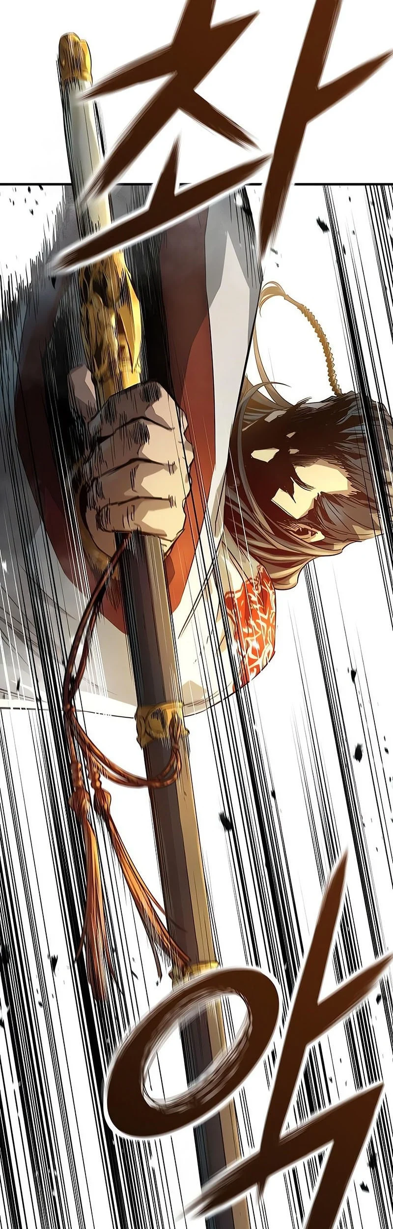 Absolute Regression Chapter 87 Gambar 35