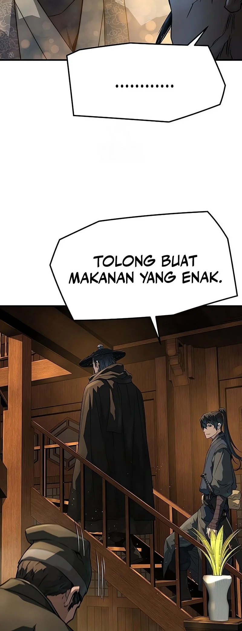 Absolute Regression Chapter 88 Gambar 26