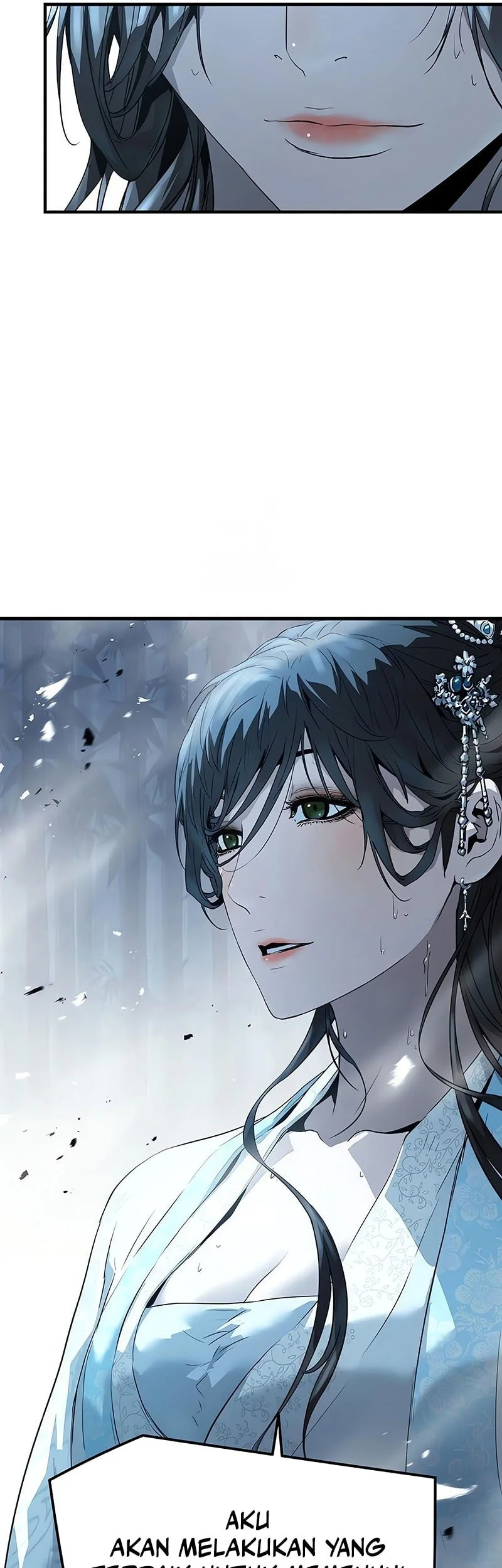Absolute Regression Chapter 89 Gambar 30