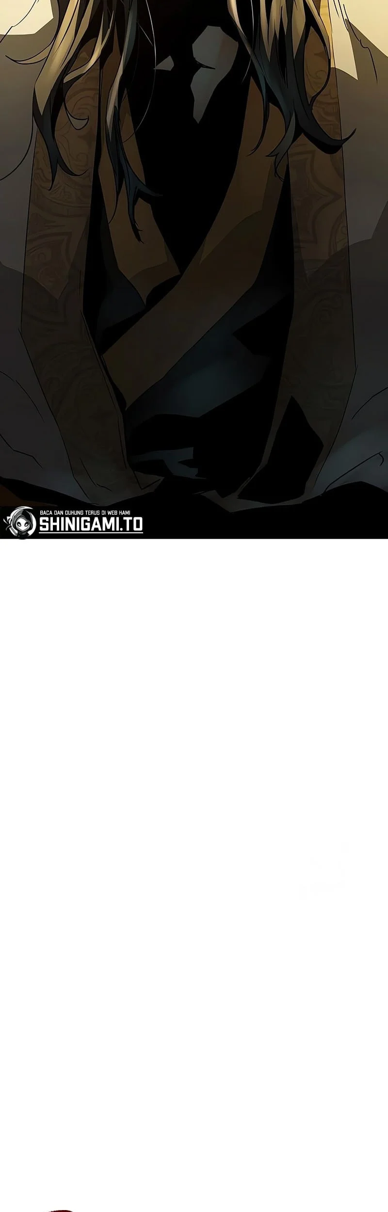Absolute Regression Chapter 90 Gambar 28