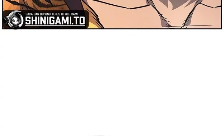 Absolute Sword Sense Chapter 154 Gambar 29