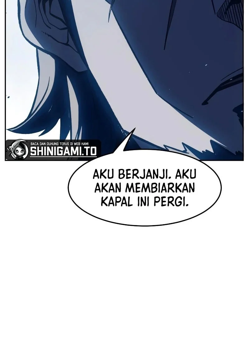 Absolute Sword Sense Chapter 180 Gambar 29