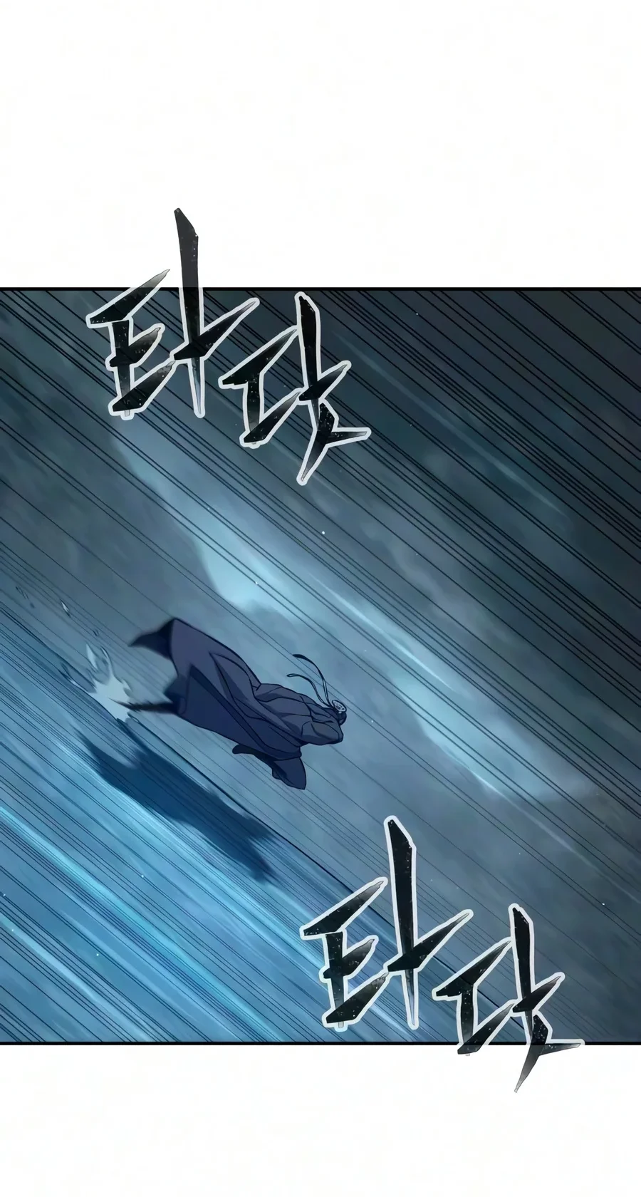 Absolute Sword Sense Chapter 198 Gambar 34