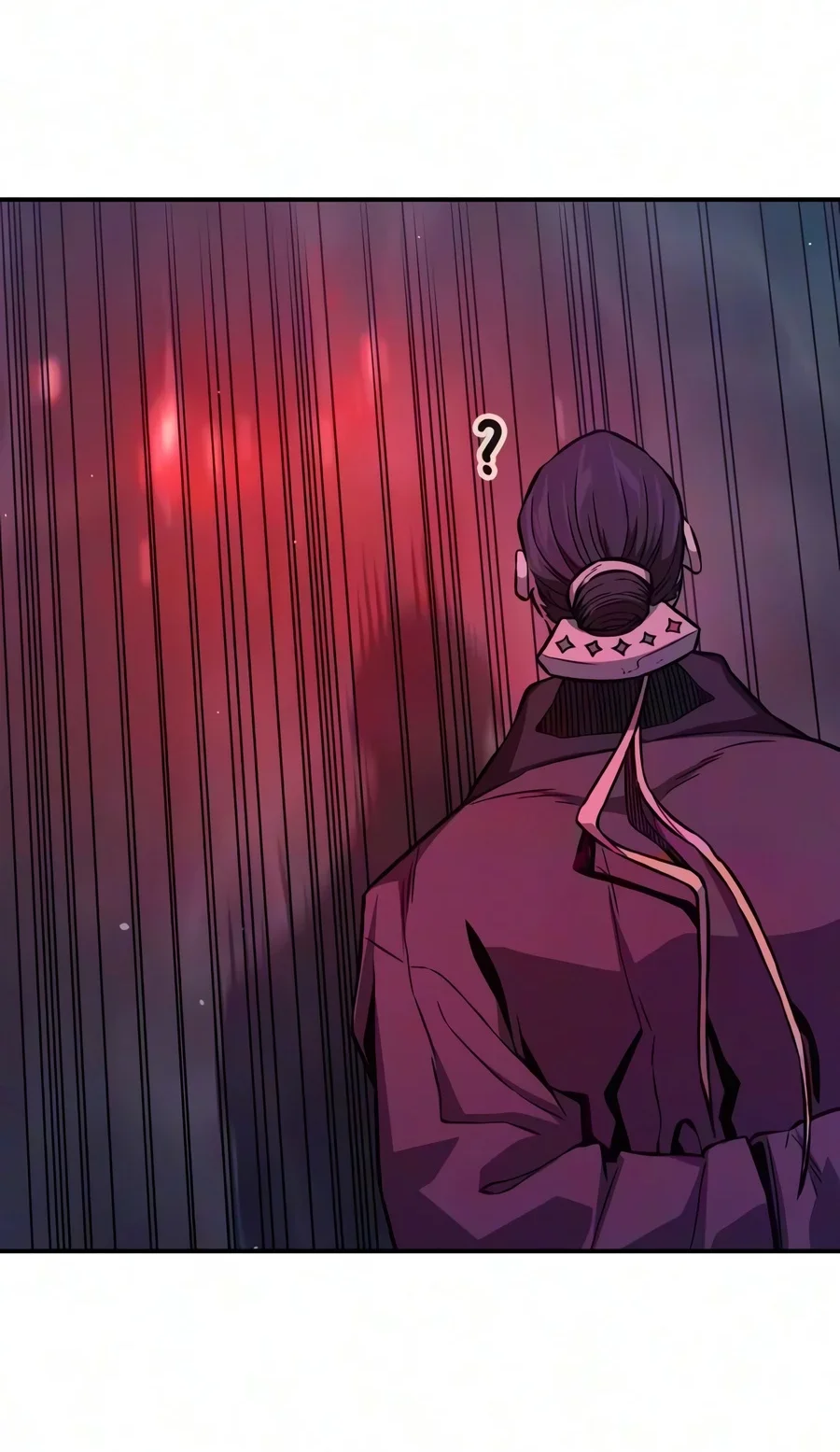 Absolute Sword Sense Chapter 198 Gambar 36
