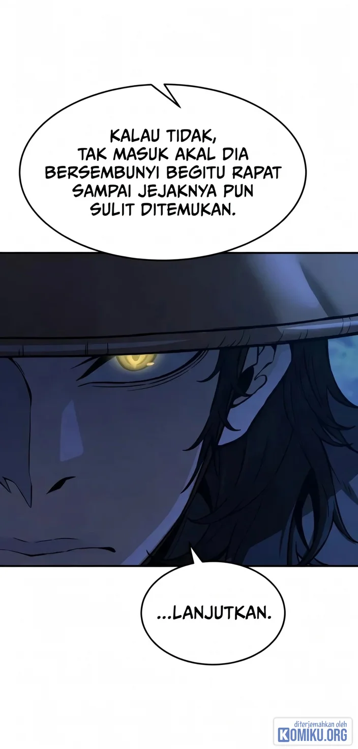 Absolute Sword Sense Chapter 204 Gambar 39