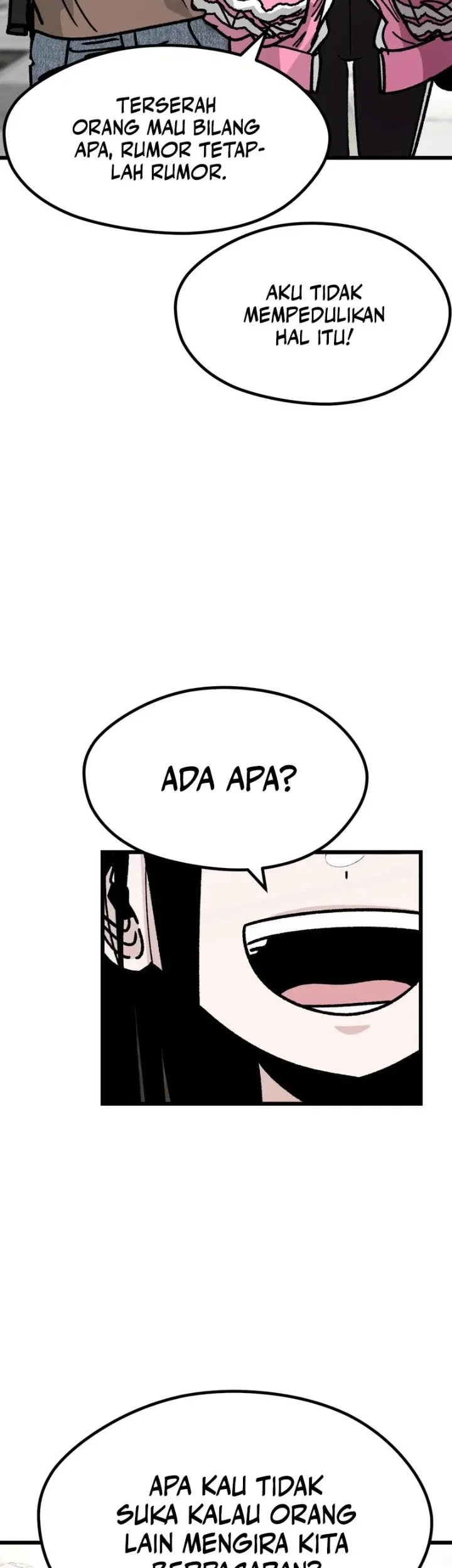 Academy of Card Chapter 1 Gambar 28