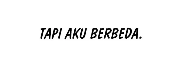 Academy of Card Chapter 1 Gambar 31