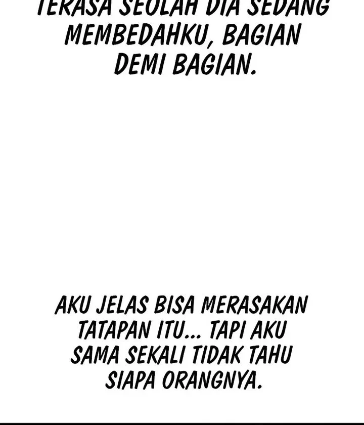 Chapter 4 - halaman 39