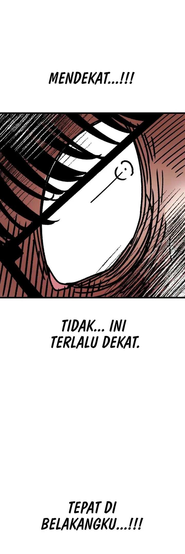 Chapter 4 - halaman 42