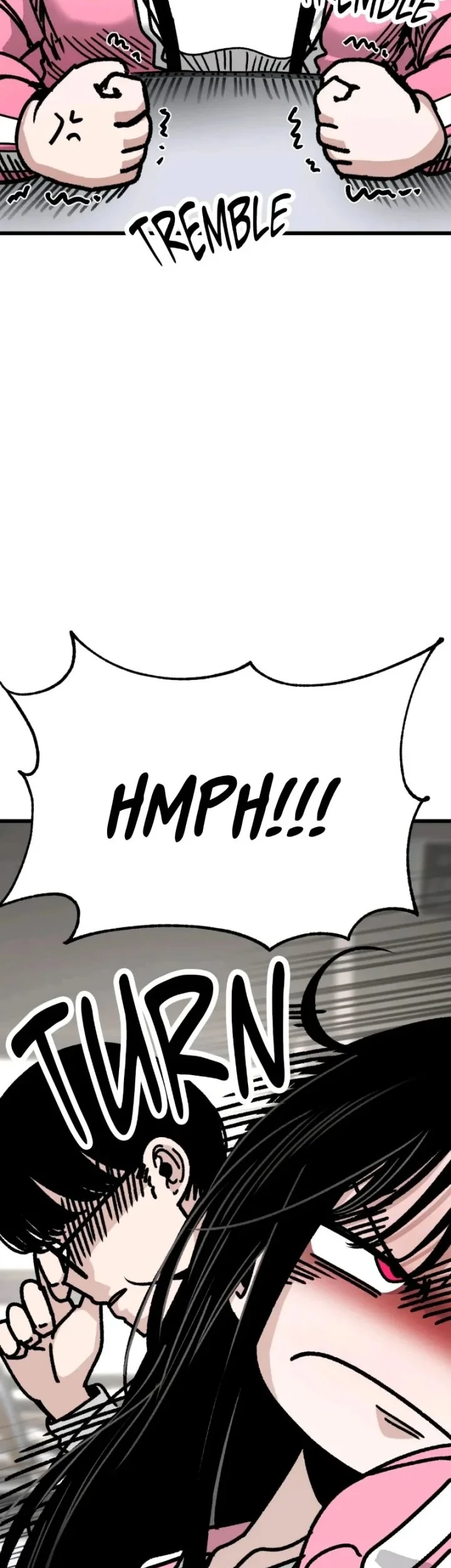 Academy of Card Chapter 5 Gambar 24