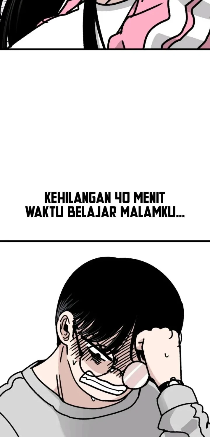 Academy of Card Chapter 5 Gambar 25