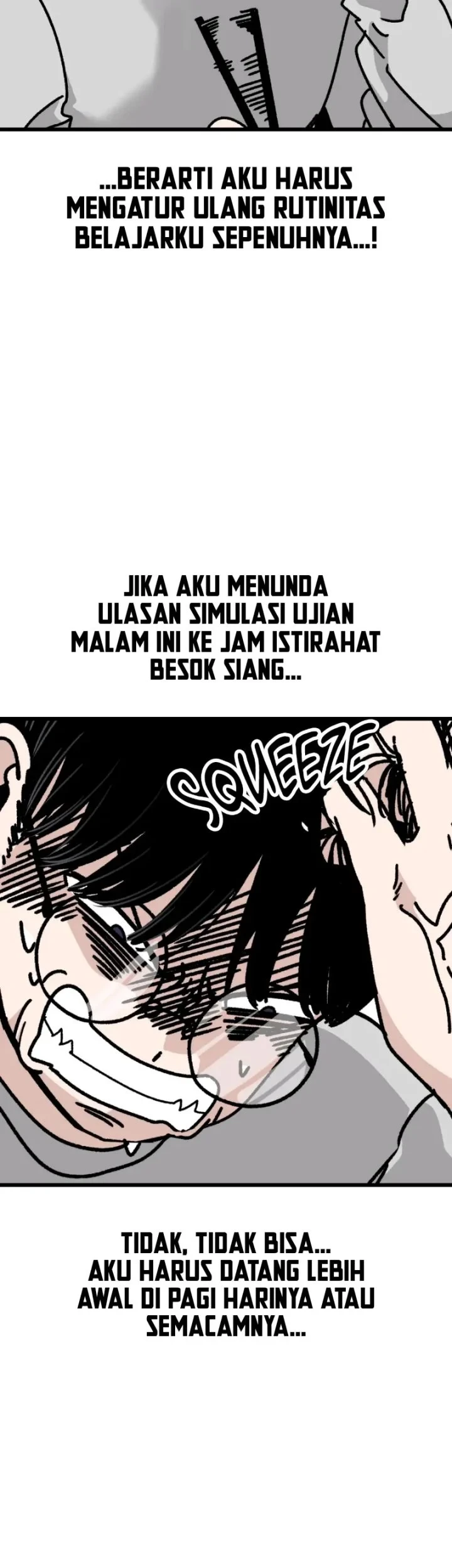 Academy of Card Chapter 5 Gambar 26