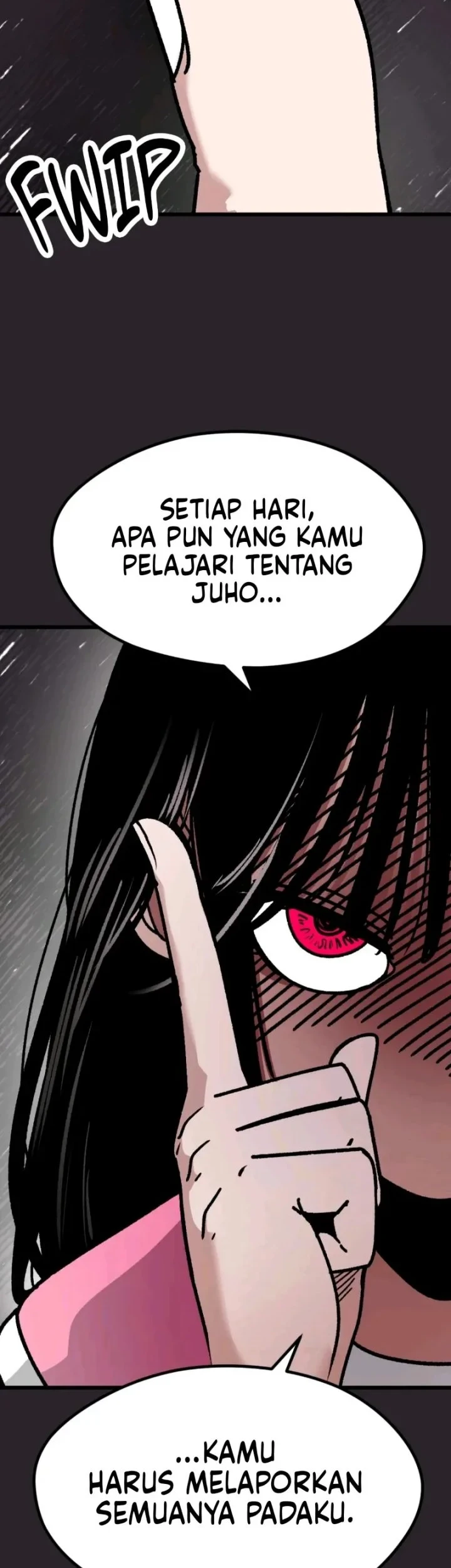 Chapter 6 - halaman 28