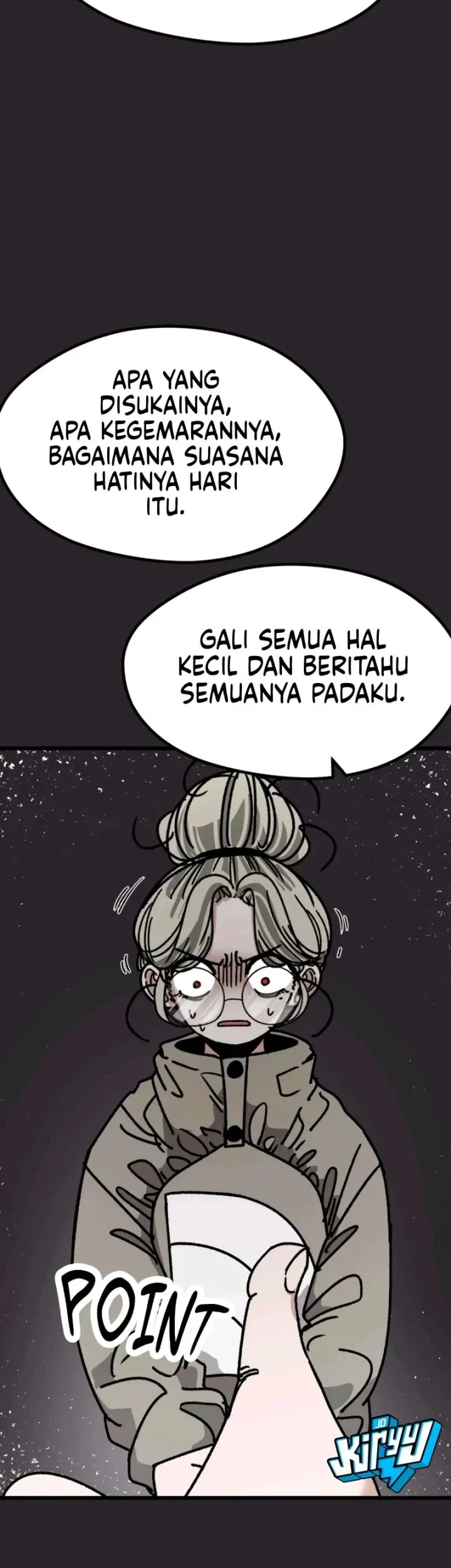 Chapter 6 - halaman 29