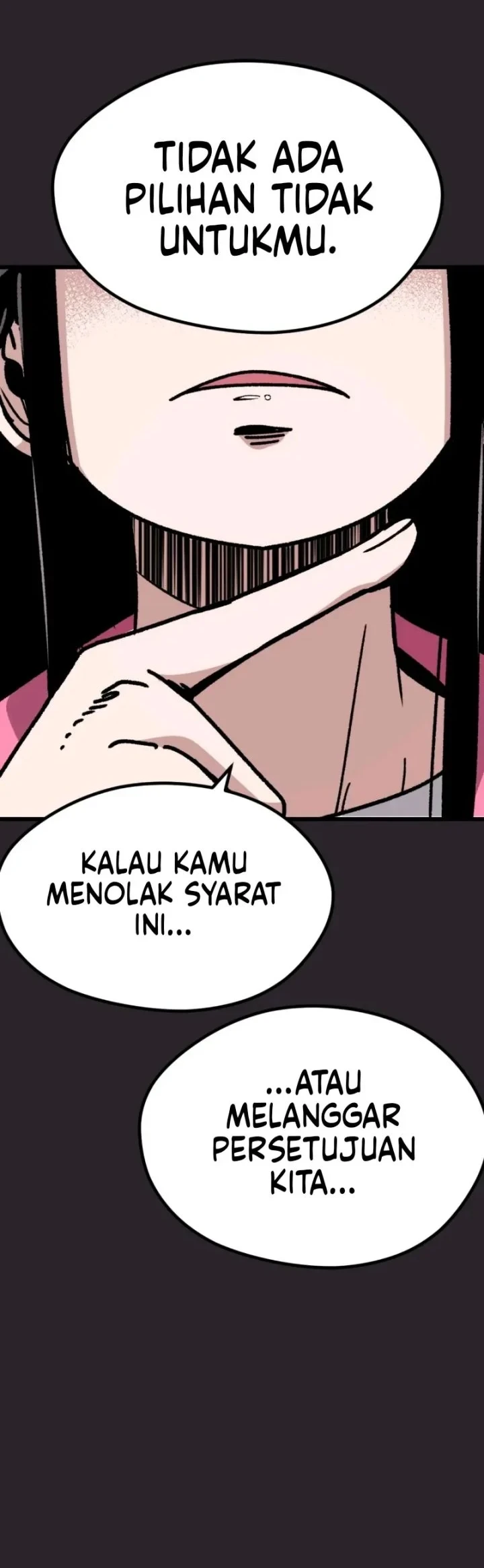 Chapter 6 - halaman 30