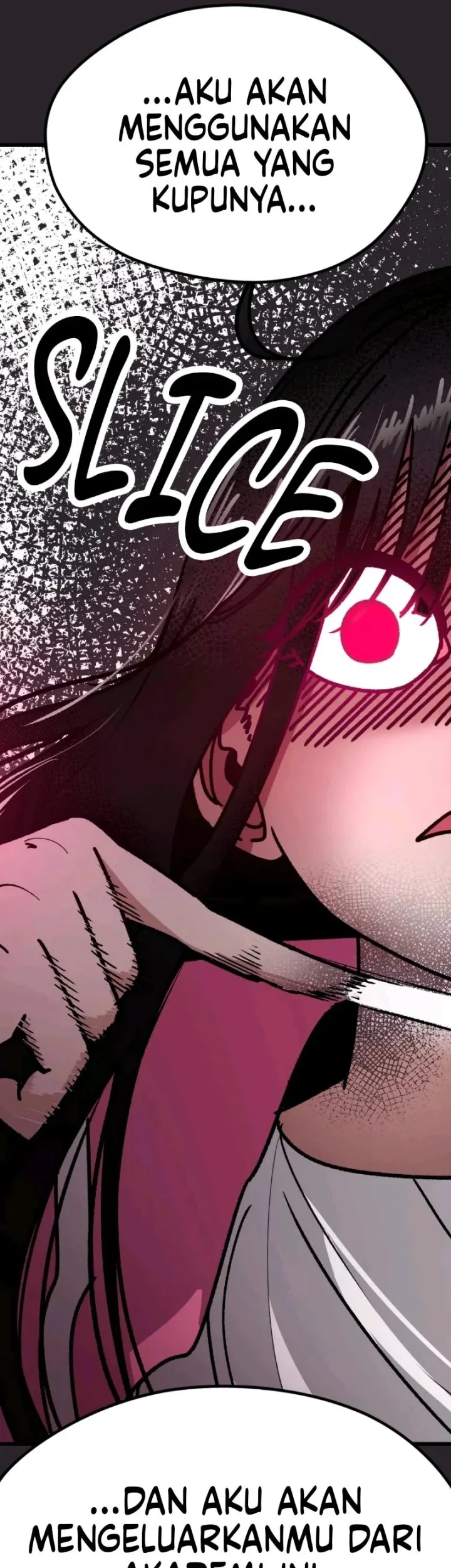Chapter 6 - halaman 31