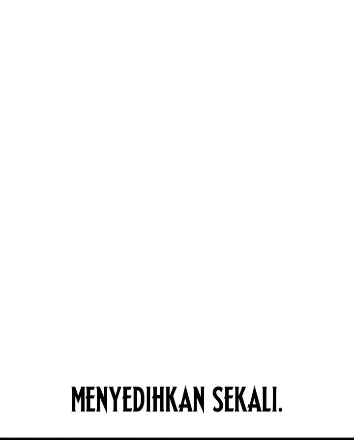 Academy of Card Chapter 7 Gambar 30