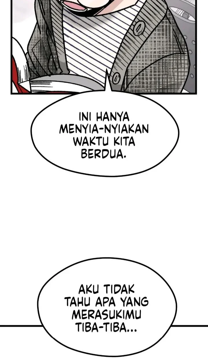 Academy of Card Chapter 7 Gambar 32