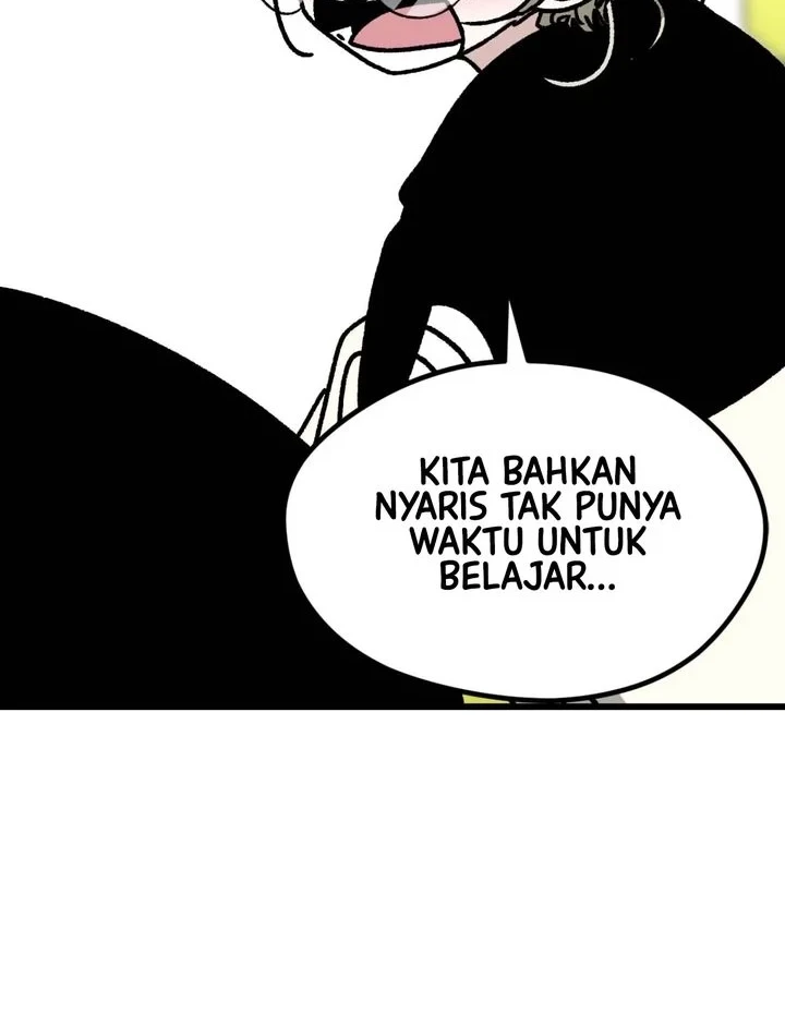 Academy of Card Chapter 8 Gambar 28