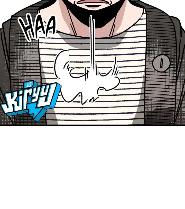 Academy of Card Chapter 8 Gambar 30
