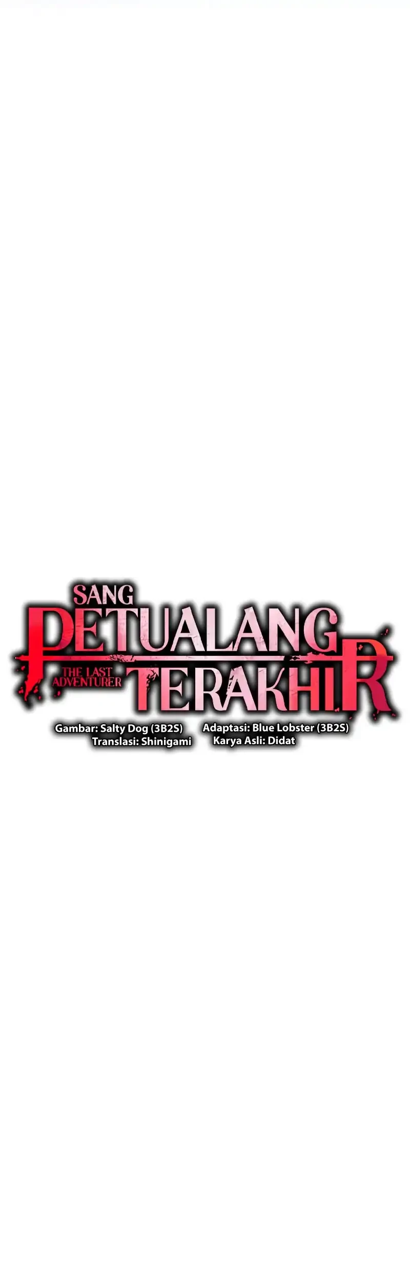 Academy’s Genius Swordmaster Chapter 120 Gambar 25
