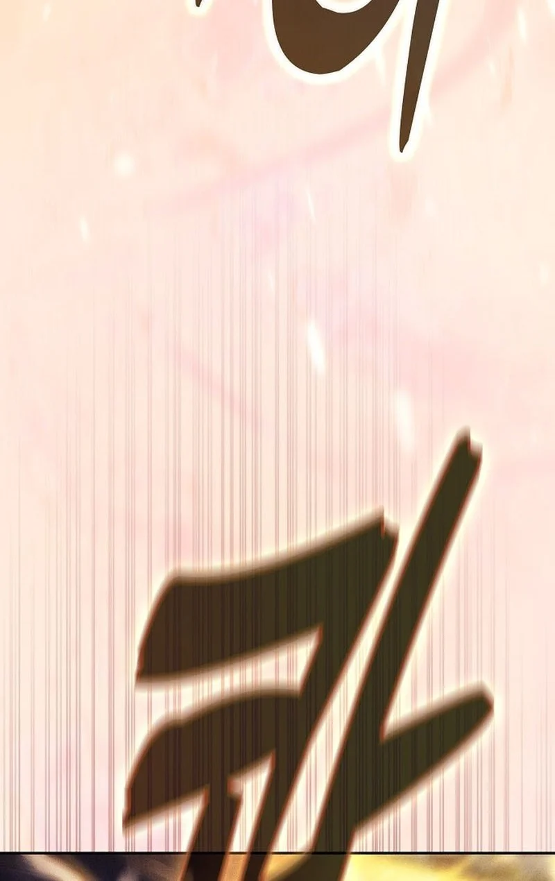 Academy’s Genius Swordmaster Chapter 130 Gambar 33