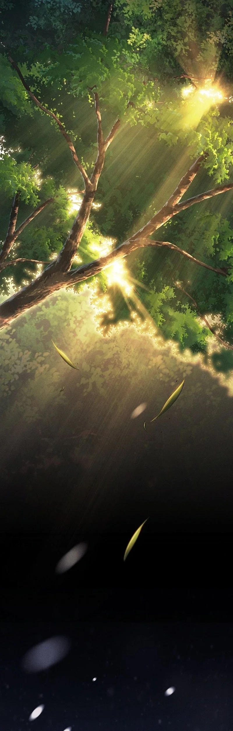 Academy’s Genius Swordmaster Chapter 131 Gambar 27