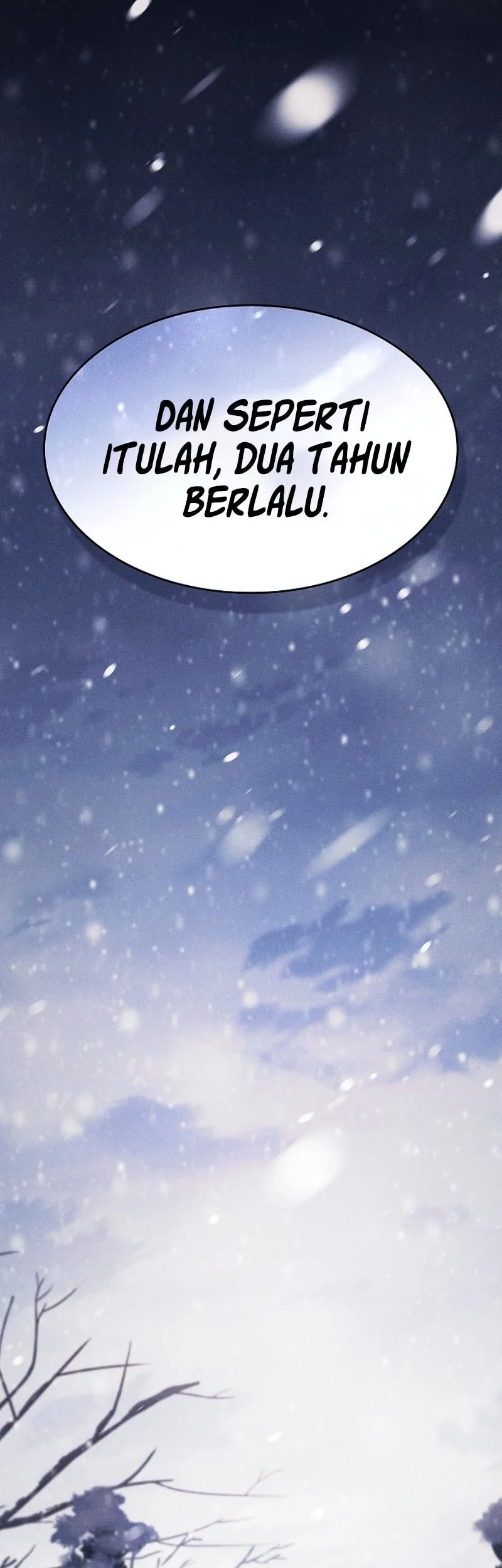 Academy’s Genius Swordmaster Chapter 131 Gambar 28