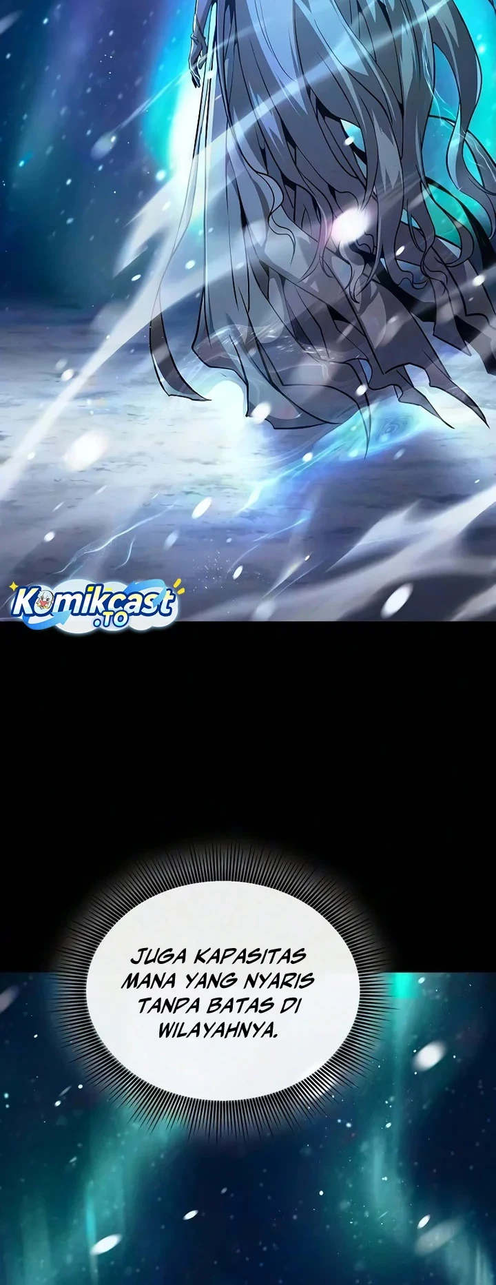 Academy’s Genius Swordmaster Chapter 132 Gambar 29