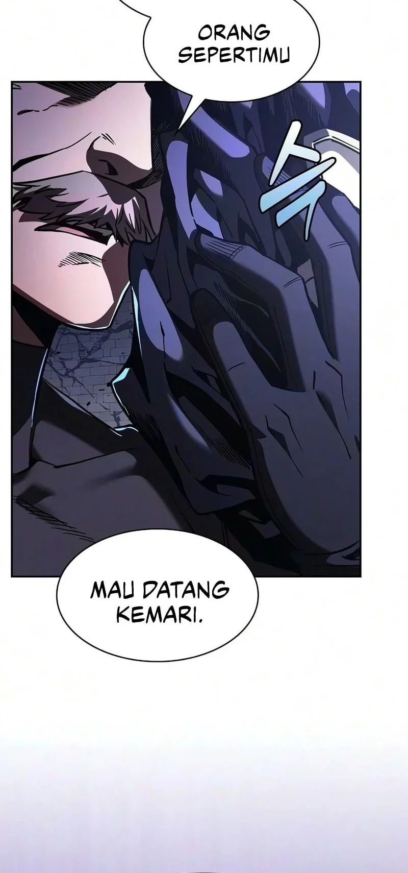 Academy’s Genius Swordmaster Chapter 139 Gambar 29