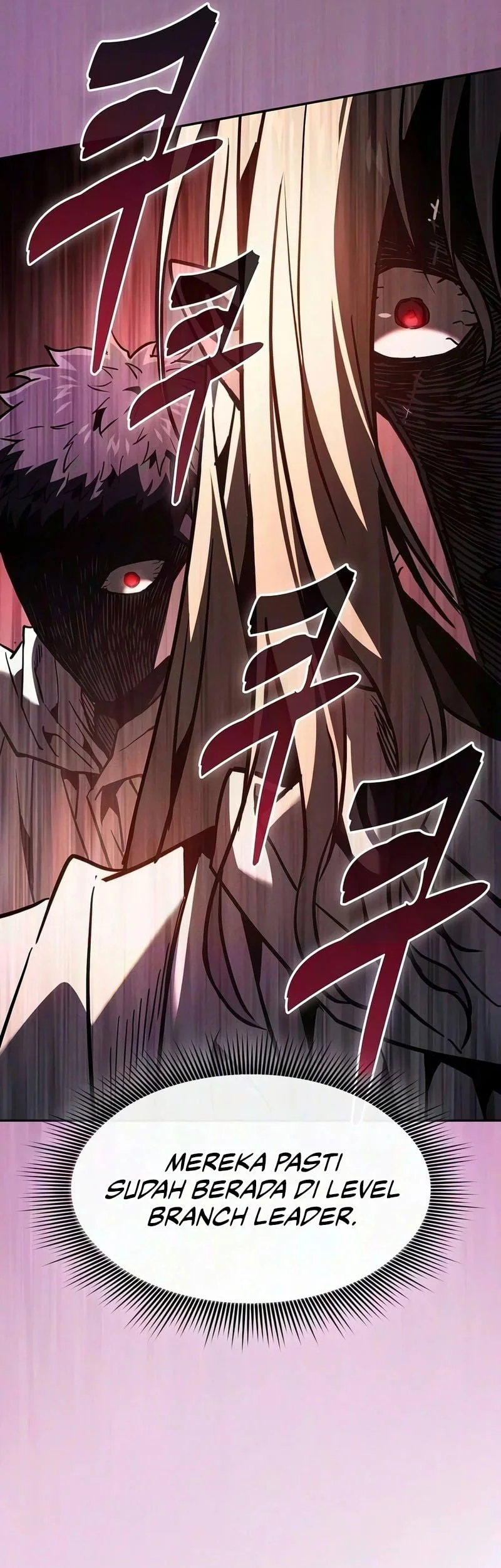 Academy’s Genius Swordmaster Chapter 142 Gambar 30