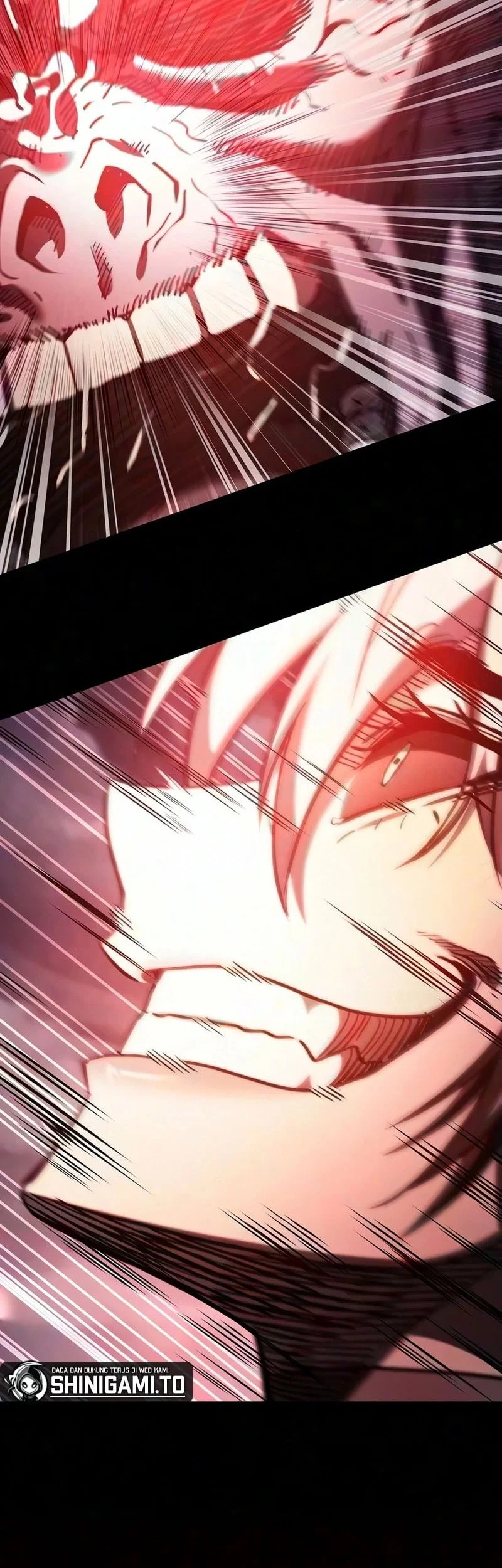 Academy’s Genius Swordmaster Chapter 143 Gambar 35