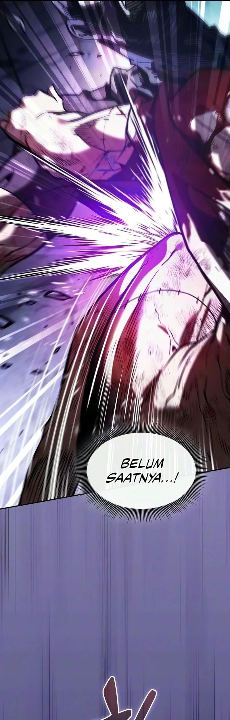 Academy’s Genius Swordmaster Chapter 144 Gambar 30