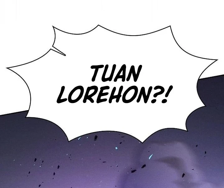 Academy’s Genius Swordmaster Chapter 145 Gambar 36