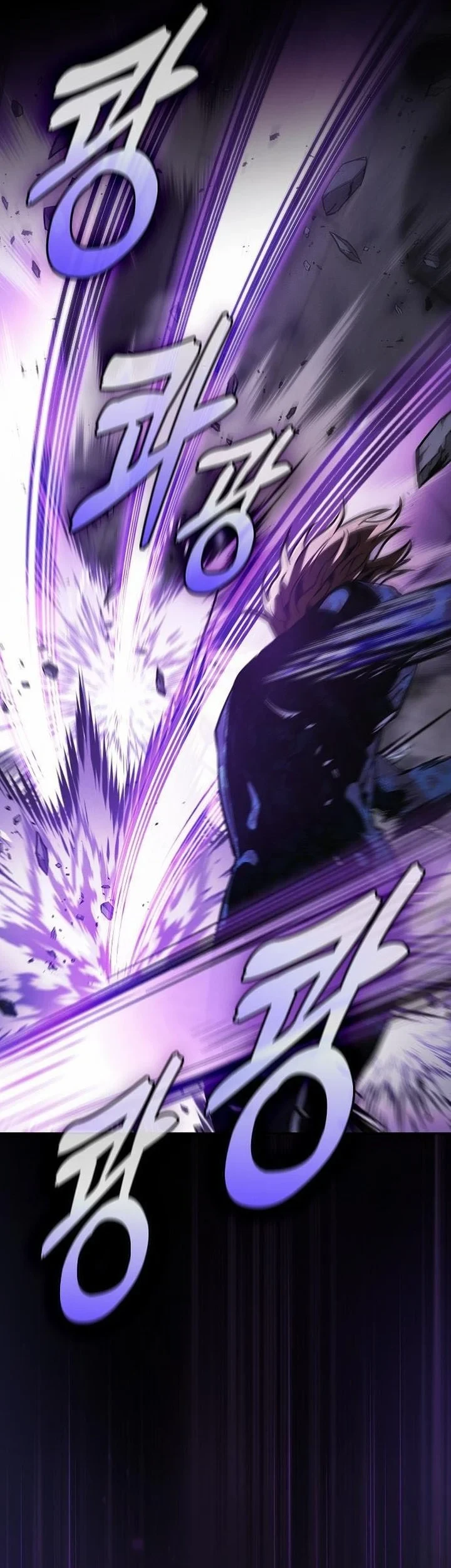 Academy’s Genius Swordmaster Chapter 145 Gambar 38
