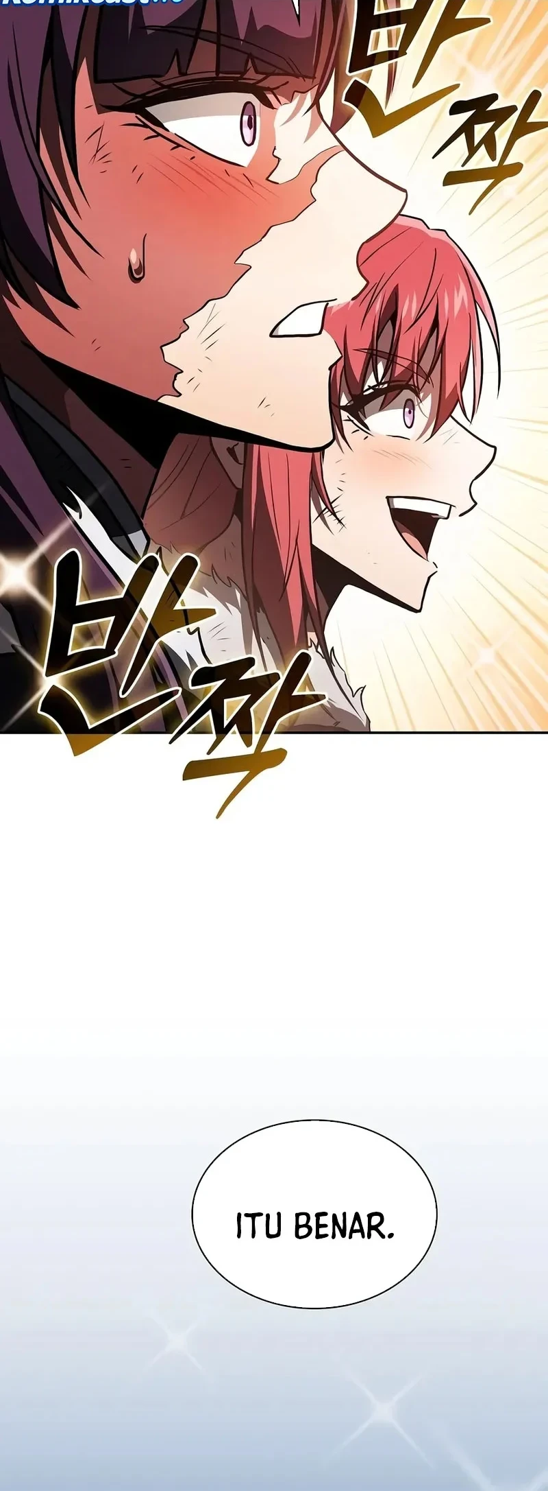 Academy’s Genius Swordmaster Chapter 148 Gambar 35