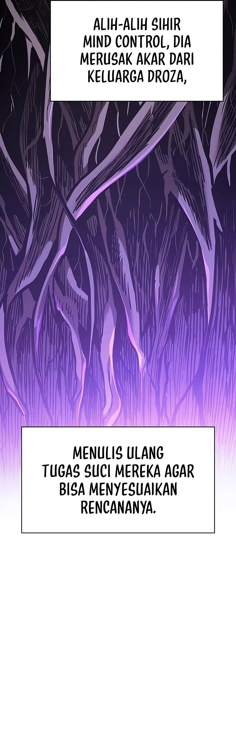 Academy’s Genius Swordmaster Chapter 149 Gambar 29