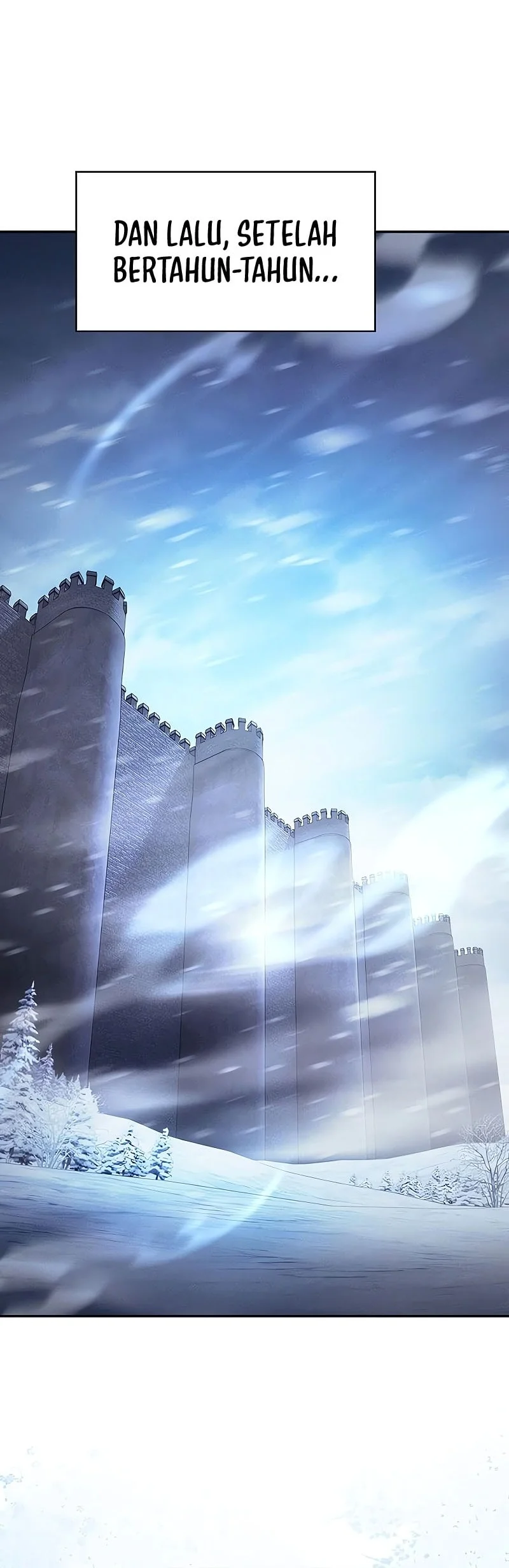 Academy’s Genius Swordmaster Chapter 149 Gambar 30