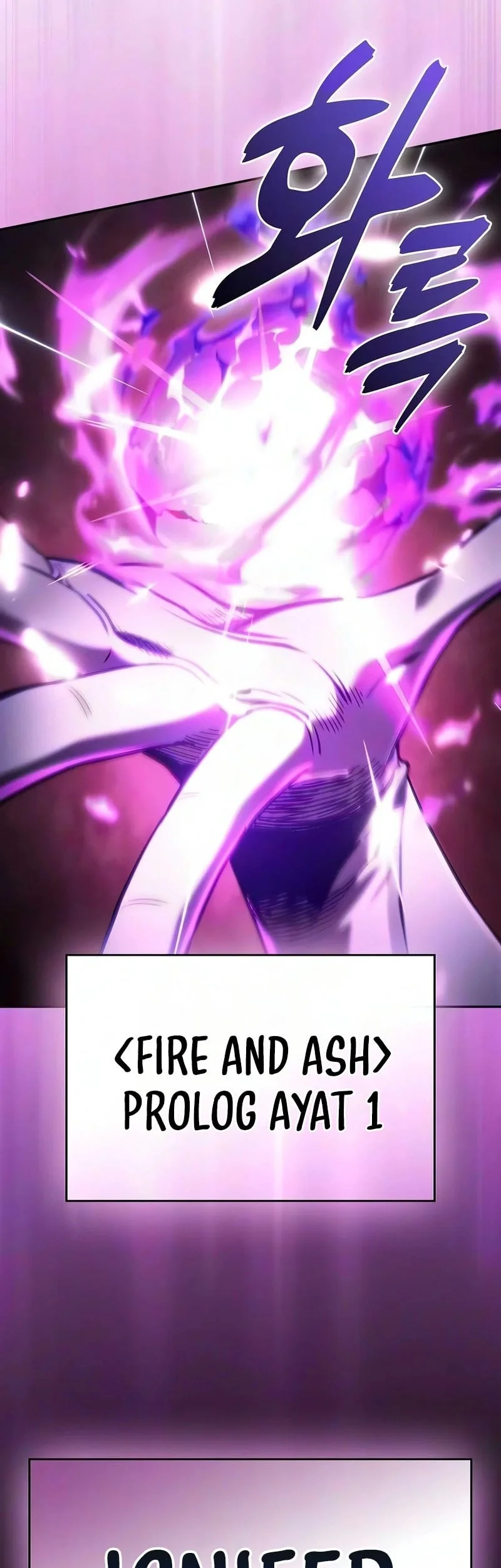 Academy’s Genius Swordmaster Chapter 151 Gambar 33