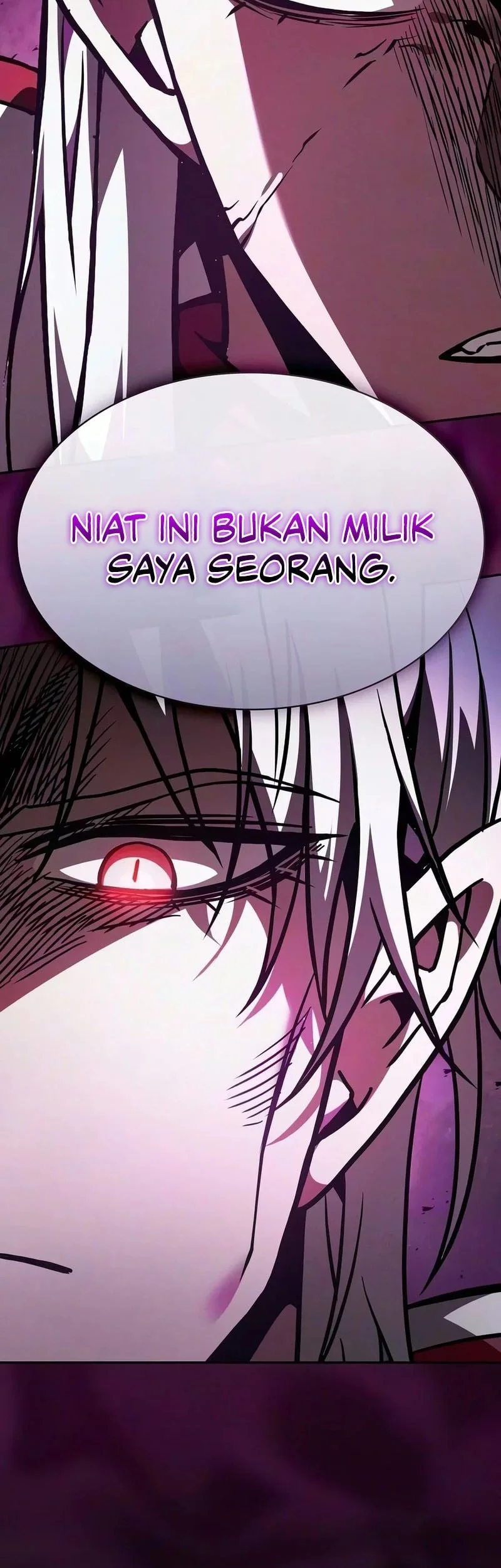 Academy’s Genius Swordmaster Chapter 155 Gambar 29