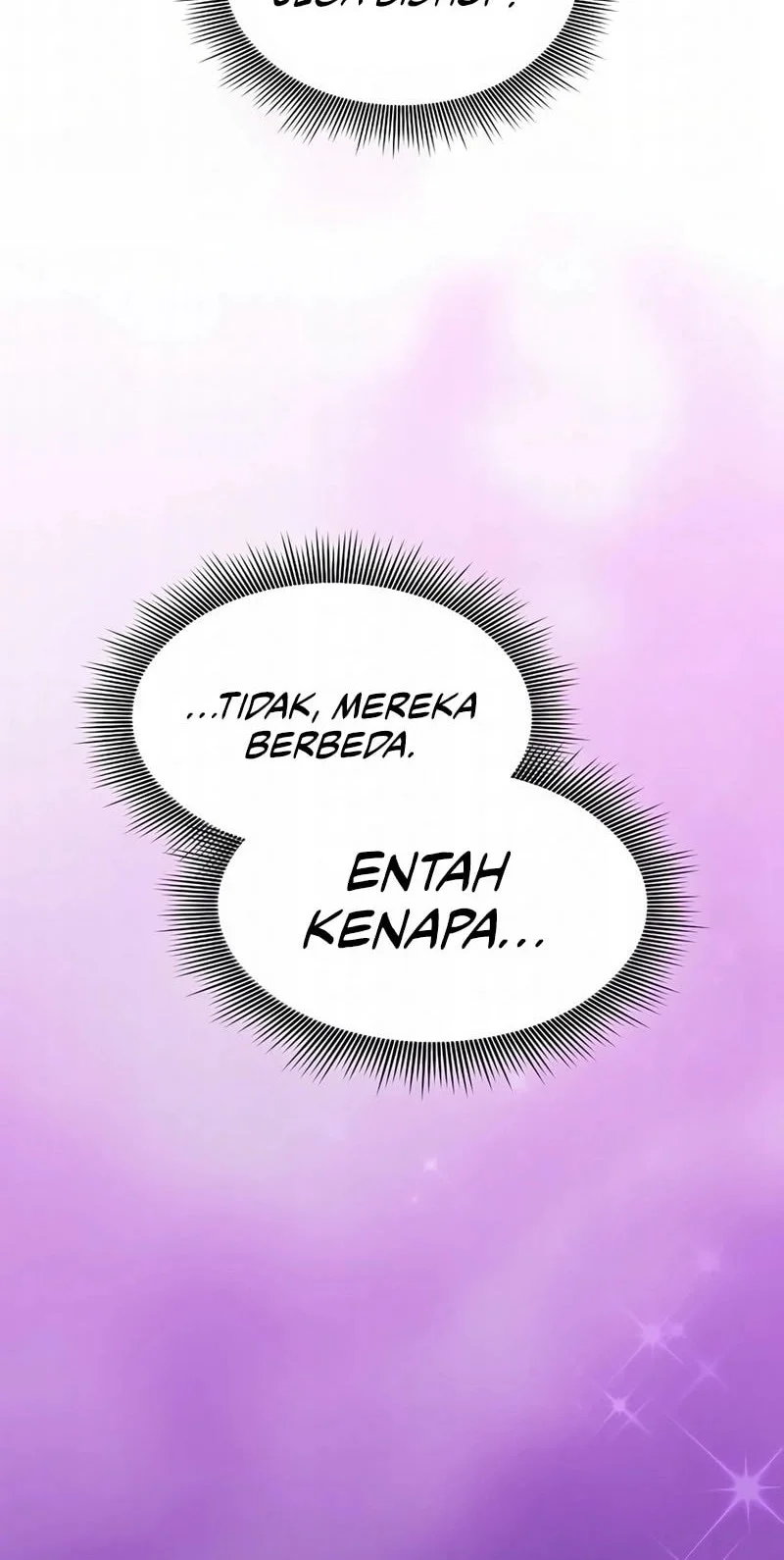 Academy’s Genius Swordmaster Chapter 157 Gambar 29