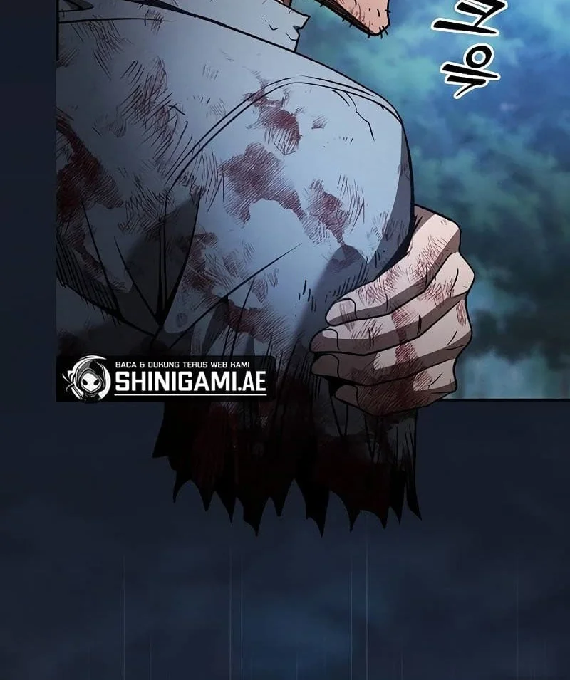 Academy’s Genius Swordmaster Chapter 51 Gambar 29